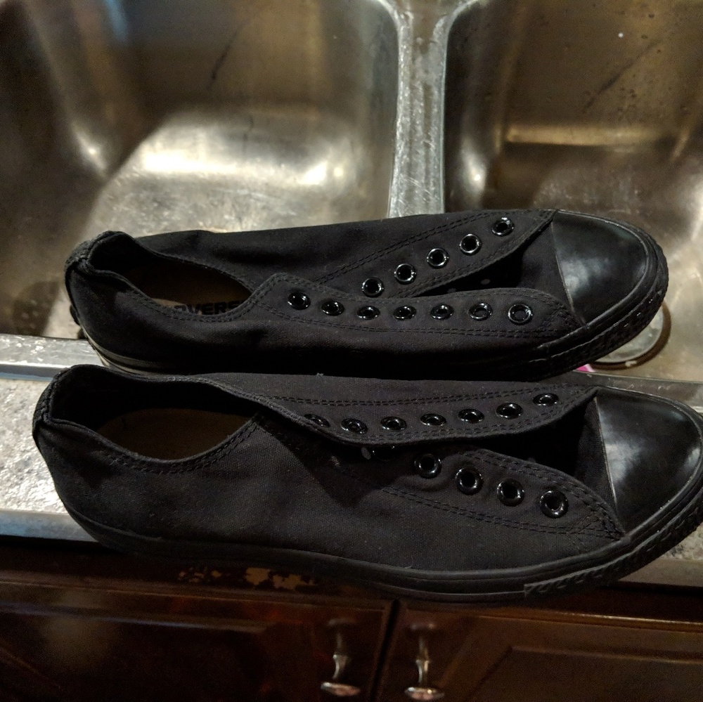 Mens Converse
